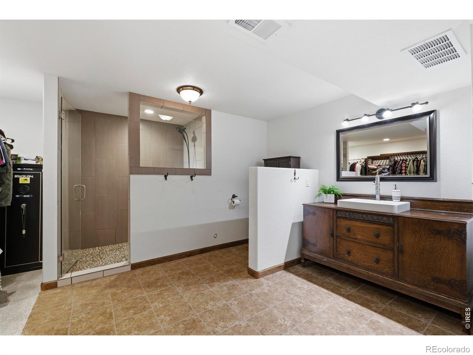 331 S Maple Avenue Eaton CO 80615