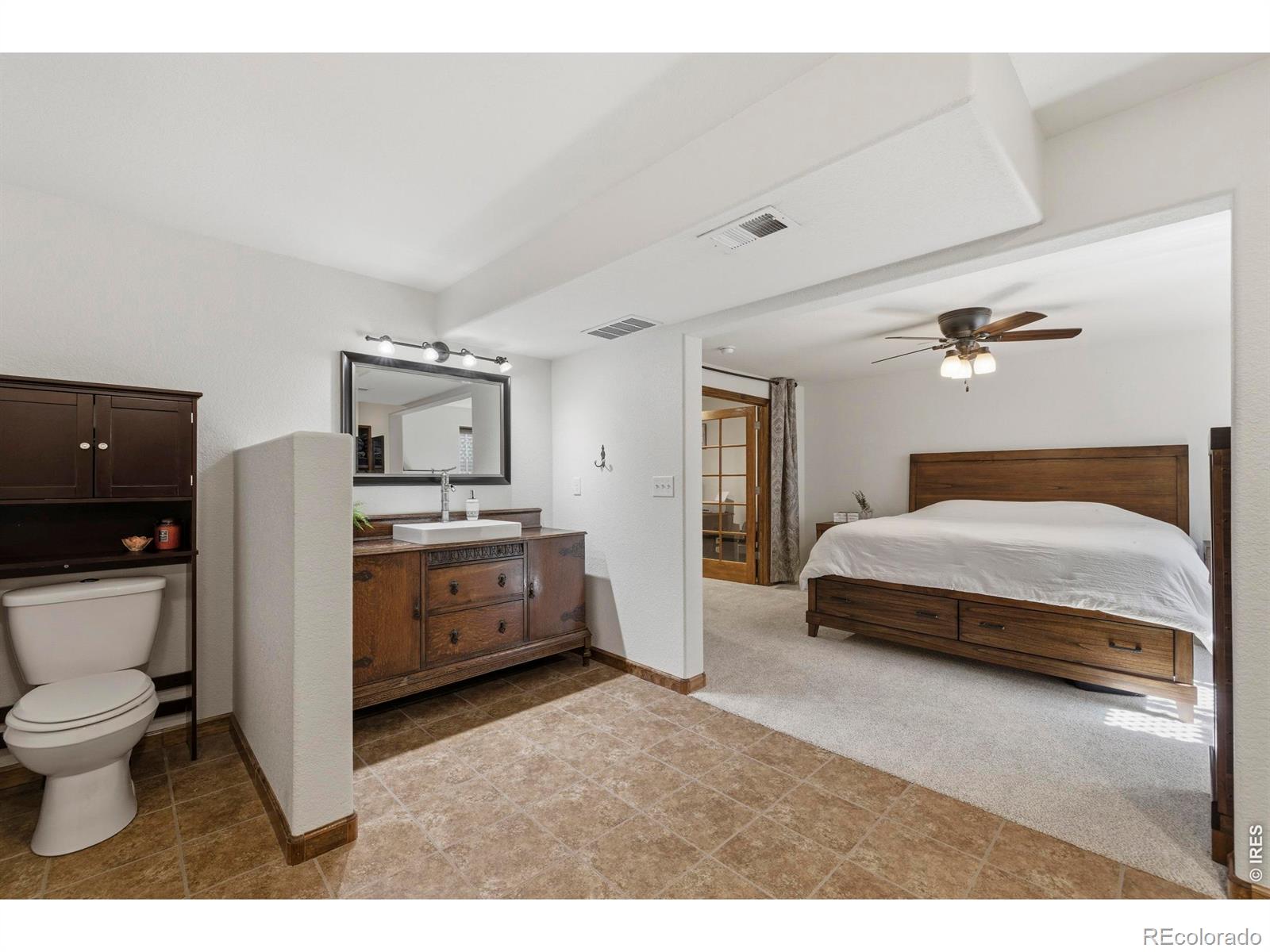 331 S Maple Avenue Eaton CO 80615