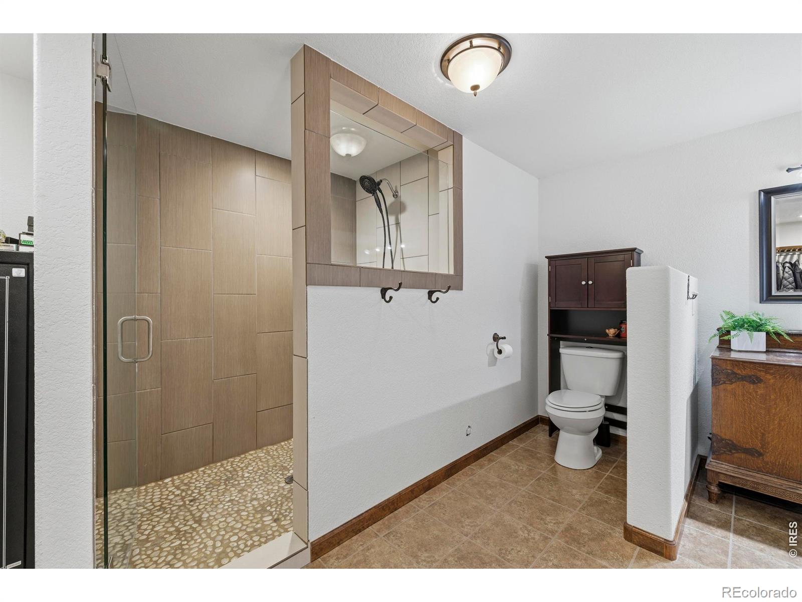 331 S Maple Avenue Eaton CO 80615