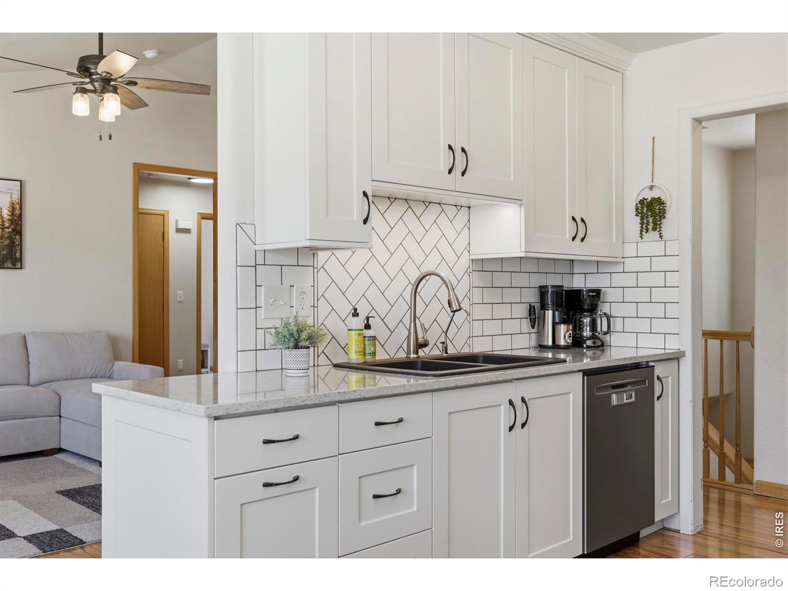 331 S Maple Avenue Eaton CO 80615