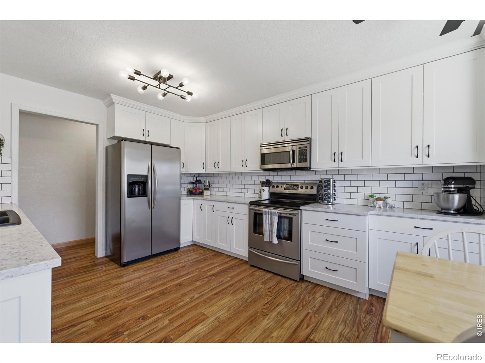 331 S Maple Avenue Eaton CO 80615