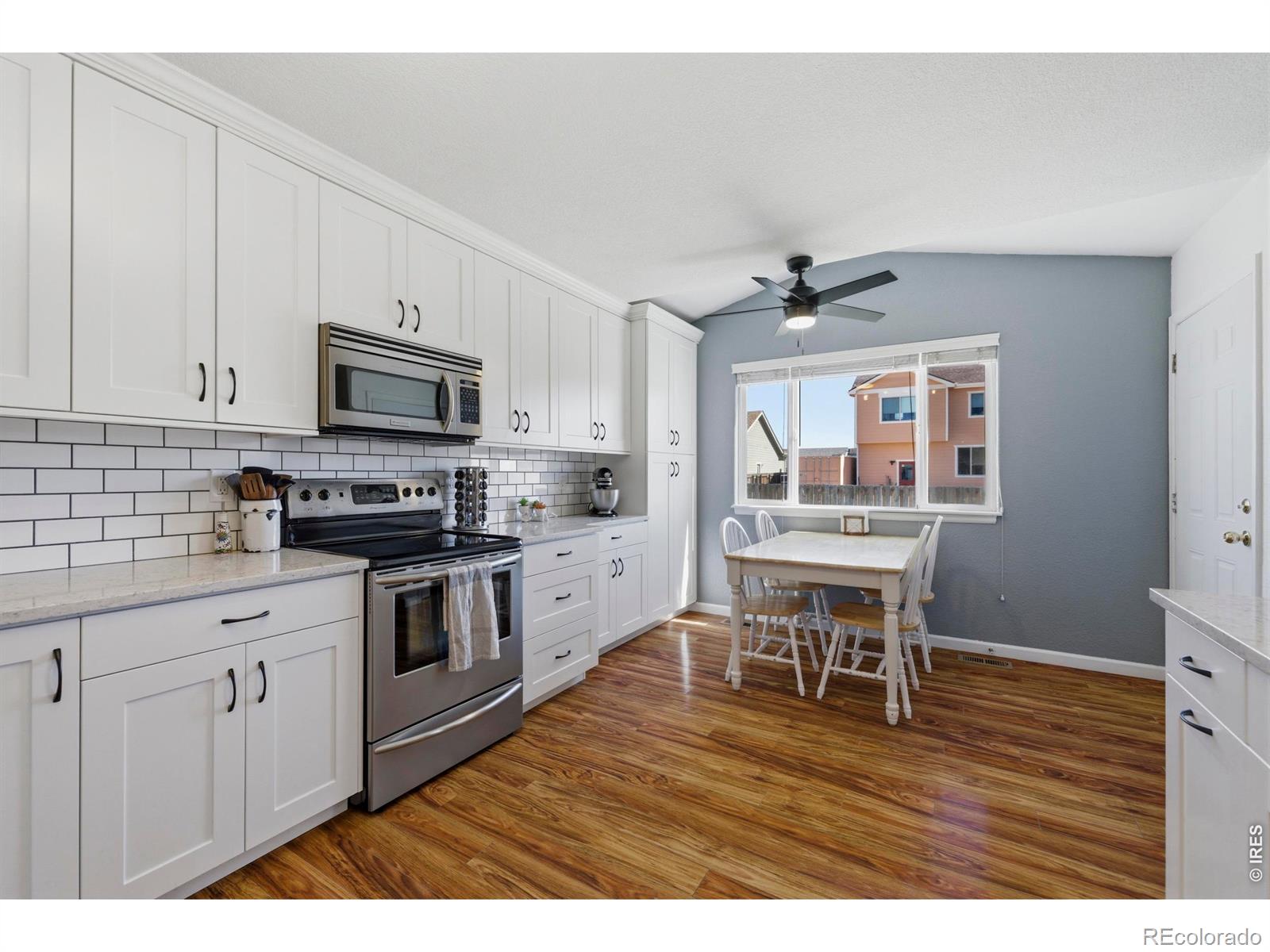 331 S Maple Avenue Eaton CO 80615