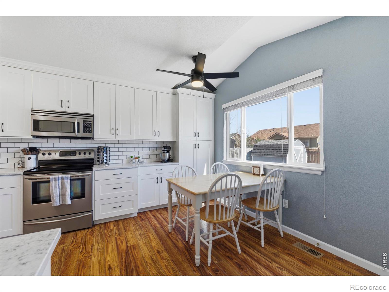331 S Maple Avenue Eaton CO 80615