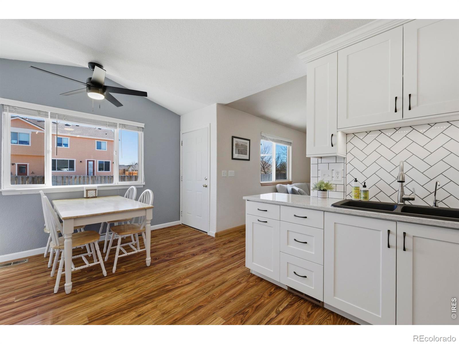331 S Maple Avenue Eaton CO 80615