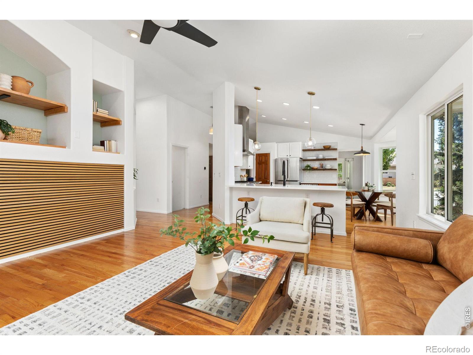5414 Clover Basin Drive Longmont CO 80503