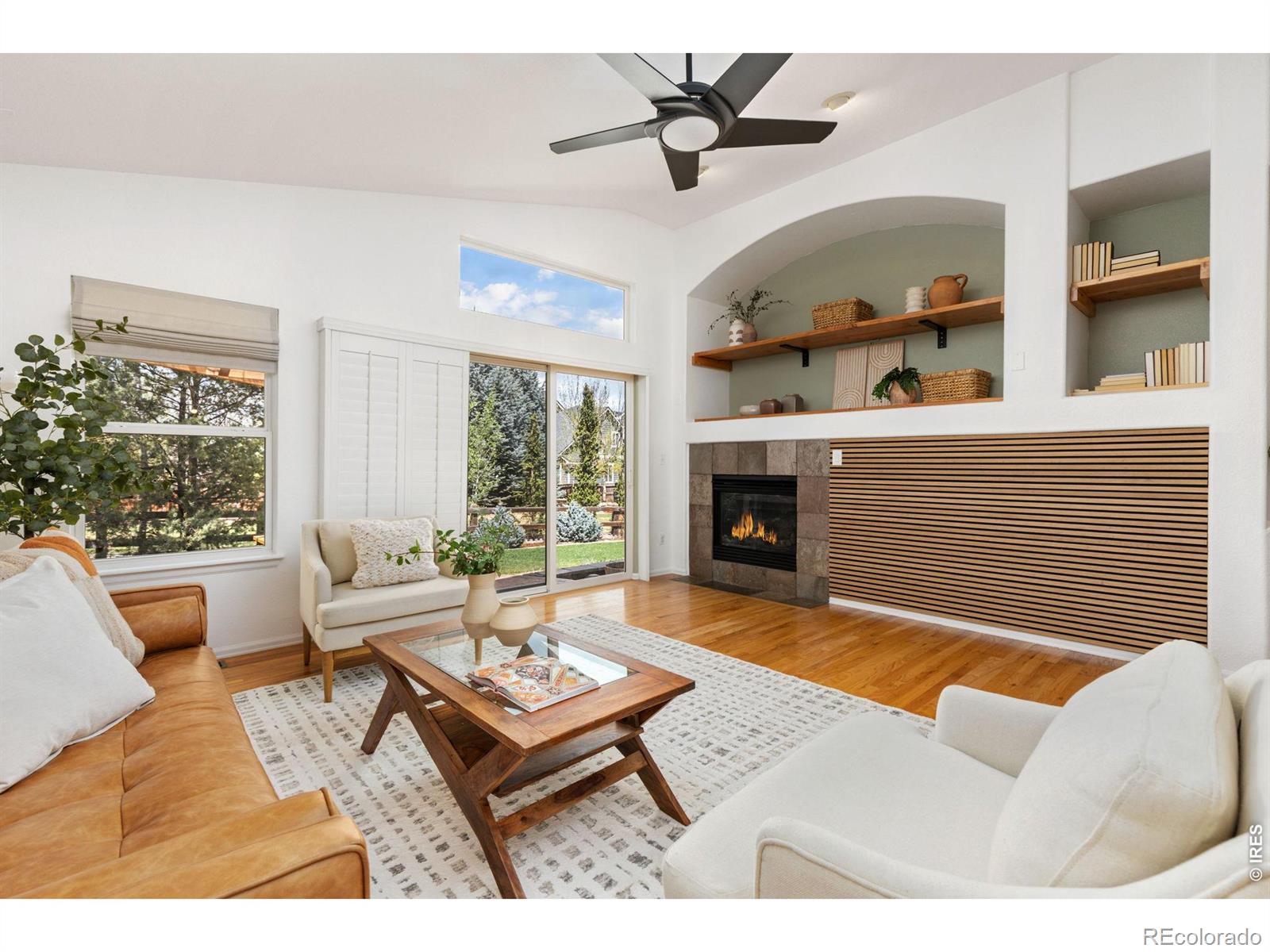 5414 Clover Basin Drive Longmont CO 80503