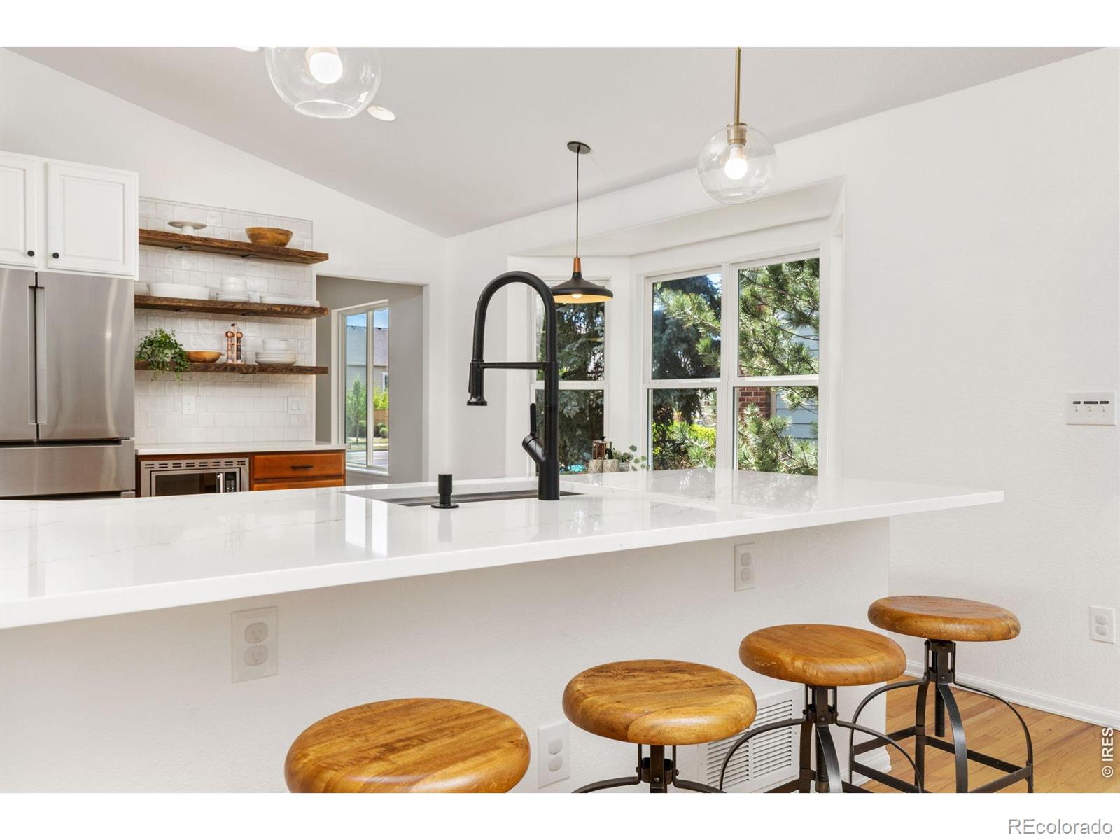 5414 Clover Basin Drive Longmont CO 80503