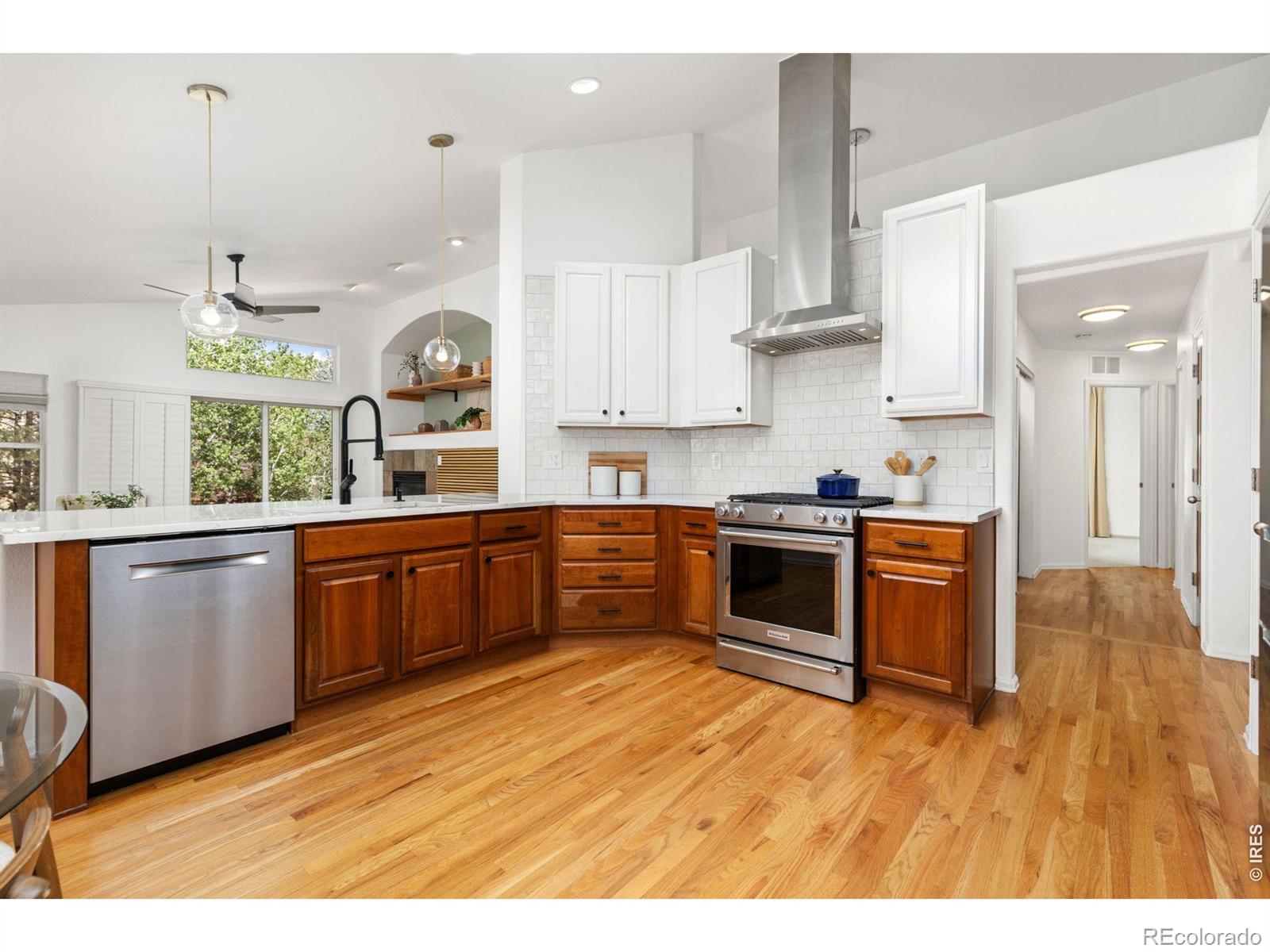 5414 Clover Basin Drive Longmont CO 80503