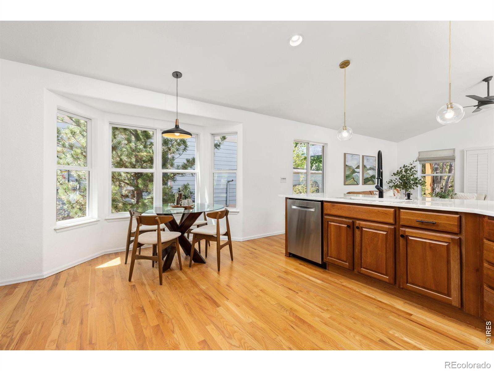 5414 Clover Basin Drive Longmont CO 80503