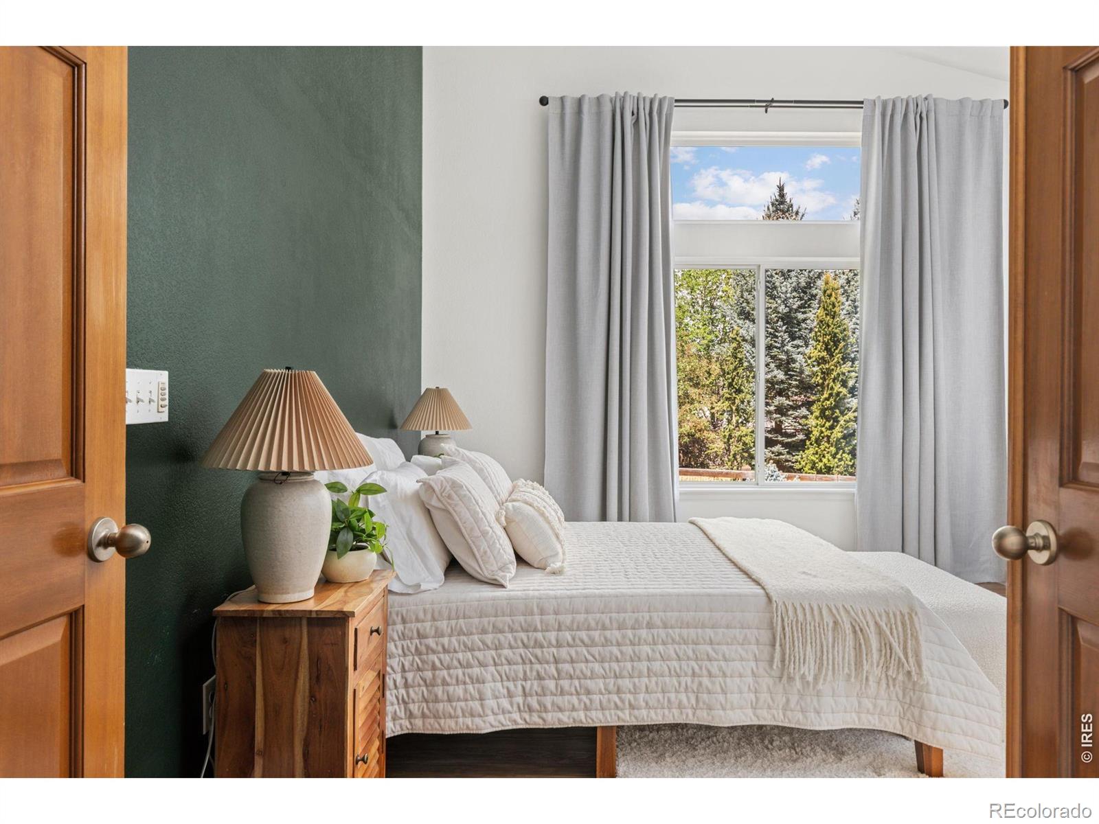 5414 Clover Basin Drive Longmont CO 80503