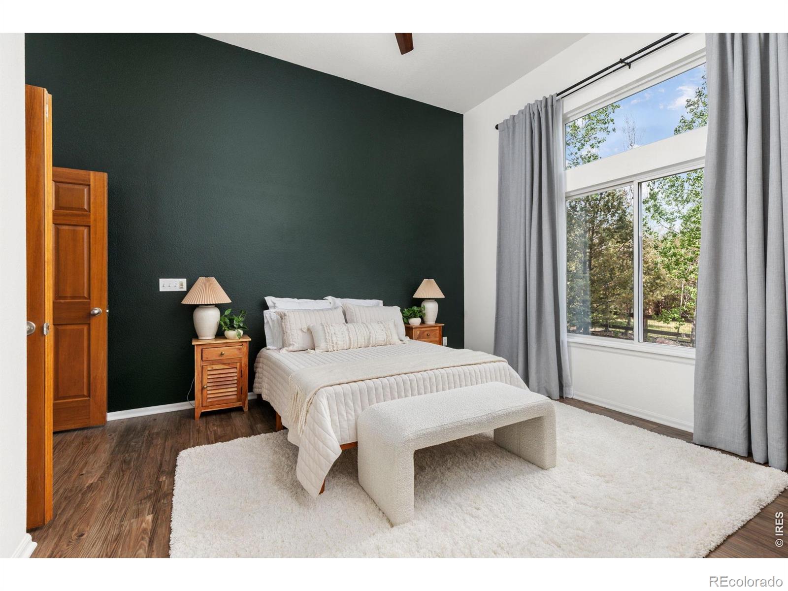5414 Clover Basin Drive Longmont CO 80503