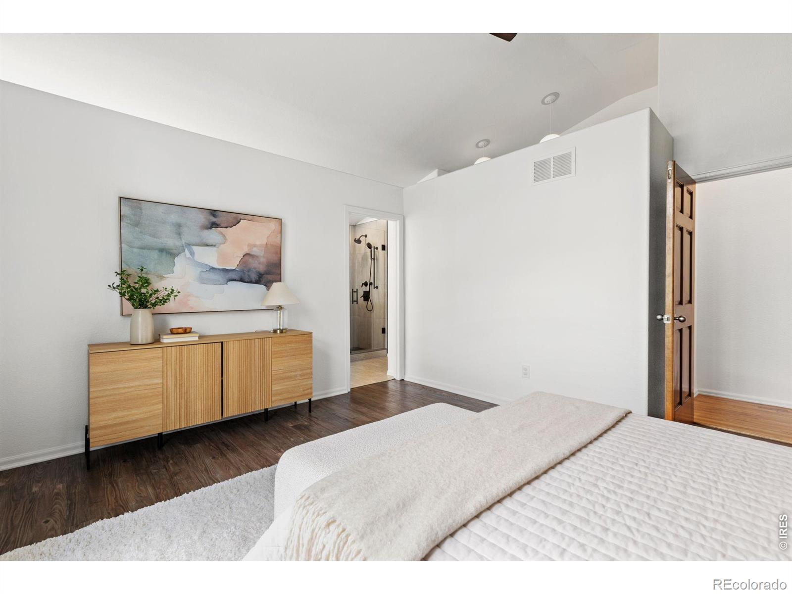 5414 Clover Basin Drive Longmont CO 80503