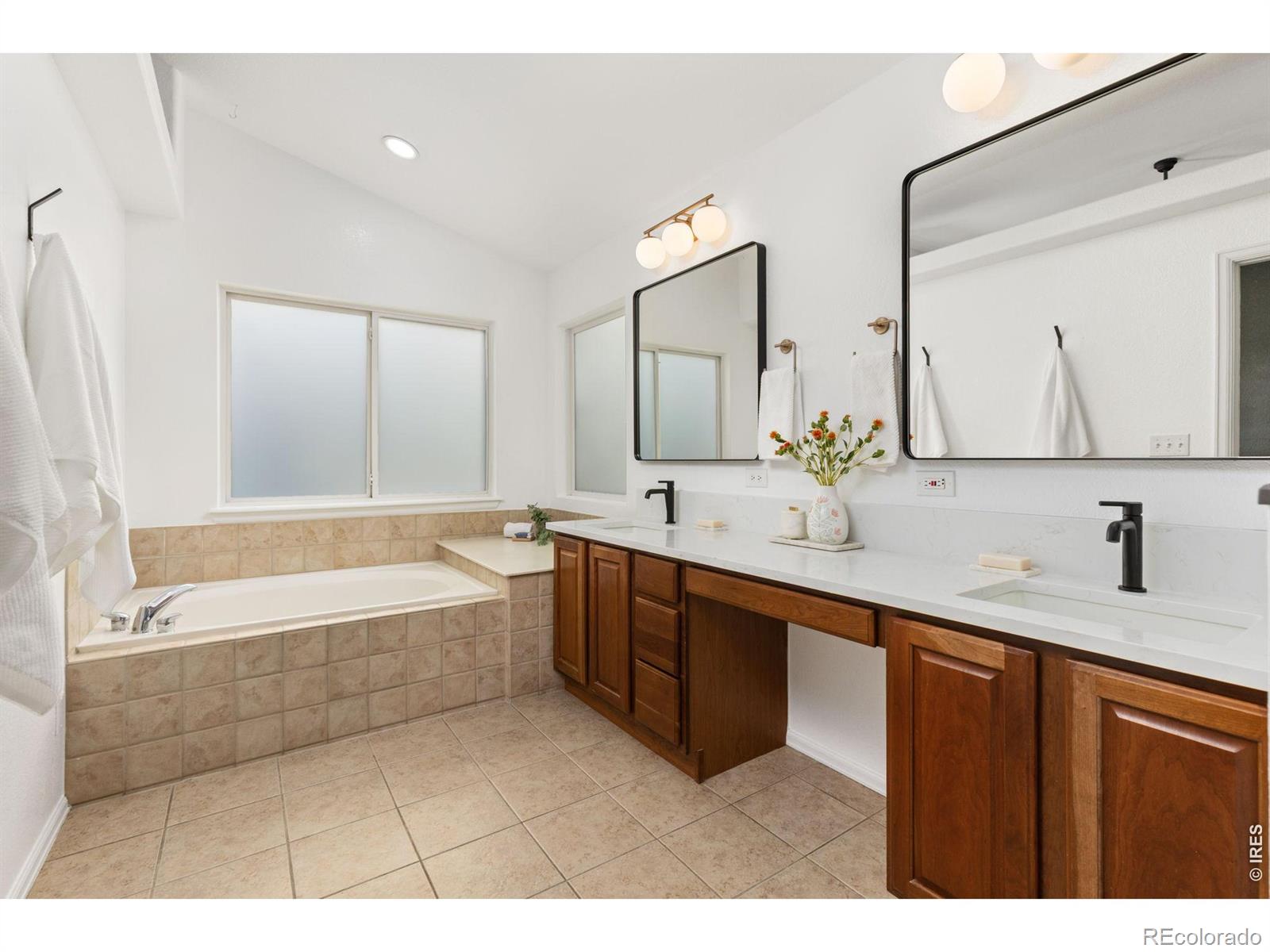 5414 Clover Basin Drive Longmont CO 80503