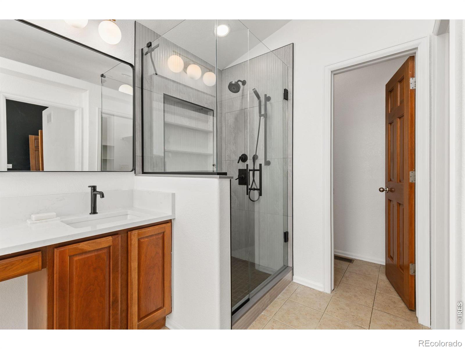 5414 Clover Basin Drive Longmont CO 80503