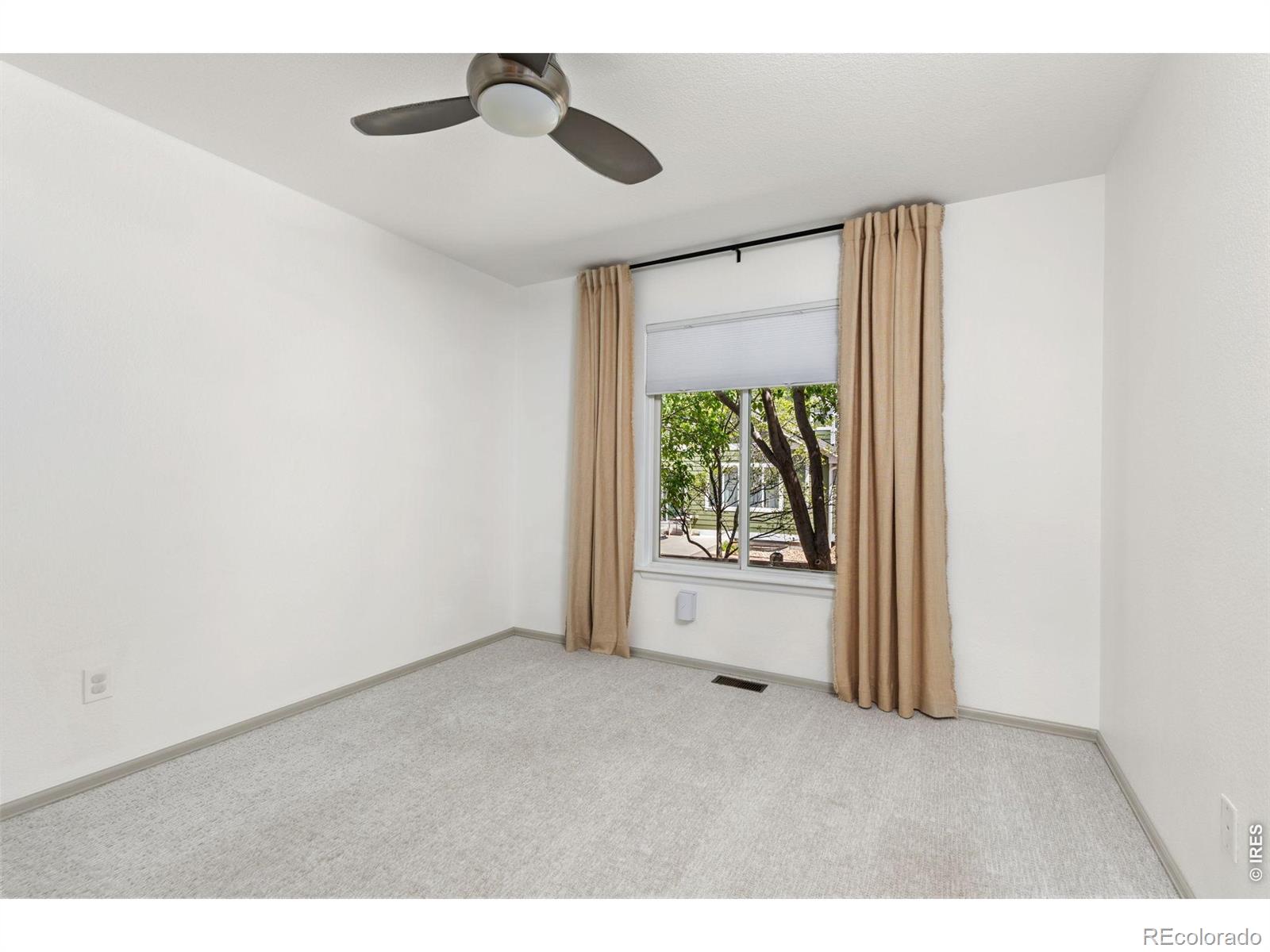 5414 Clover Basin Drive Longmont CO 80503