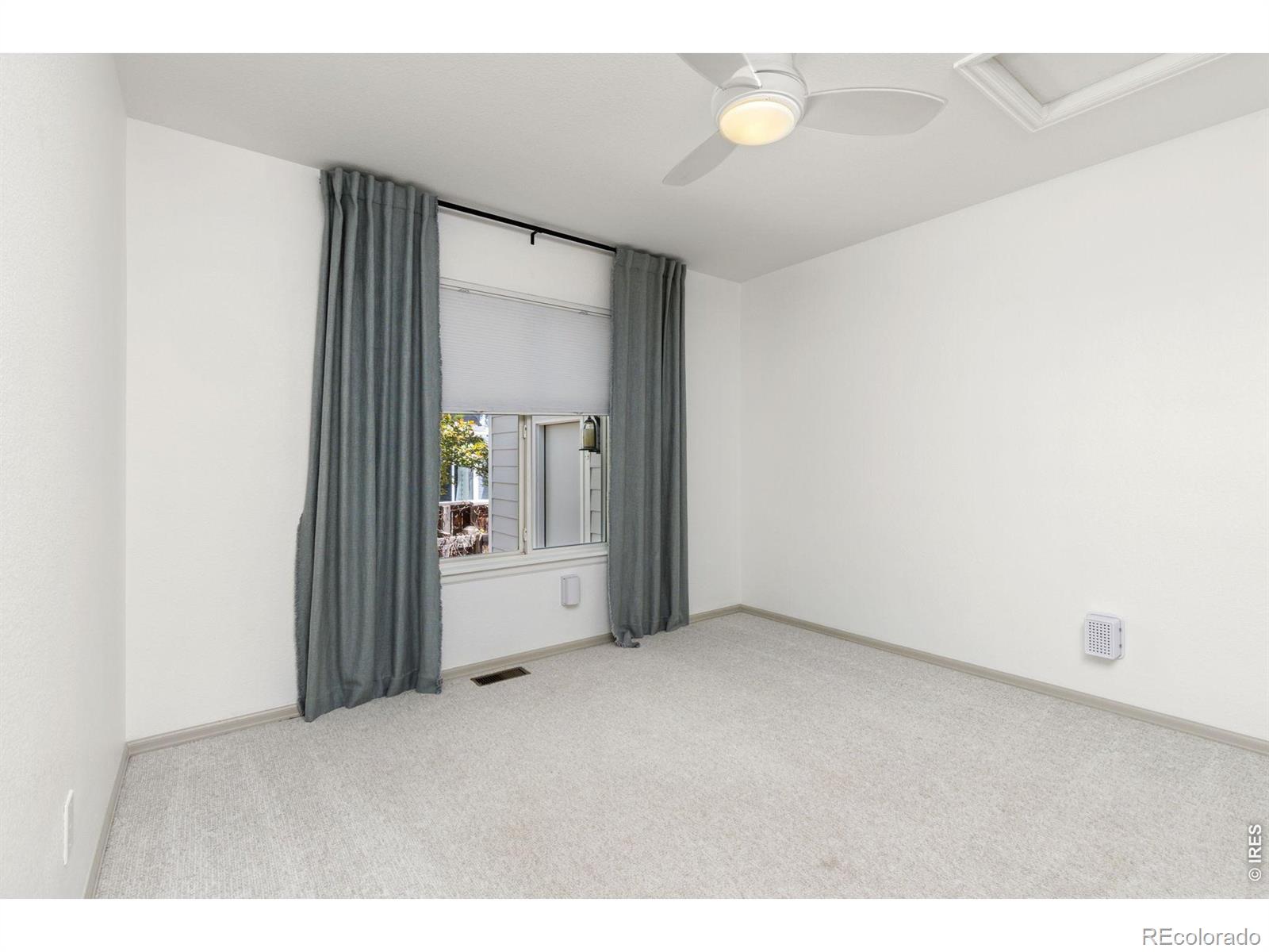 5414 Clover Basin Drive Longmont CO 80503