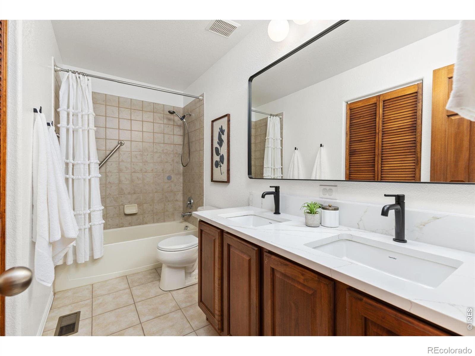 5414 Clover Basin Drive Longmont CO 80503