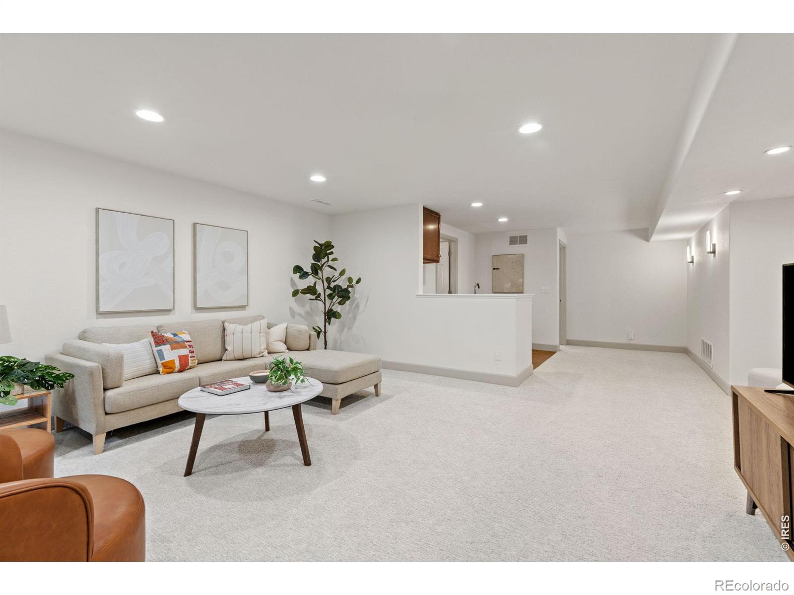 5414 Clover Basin Drive Longmont CO 80503