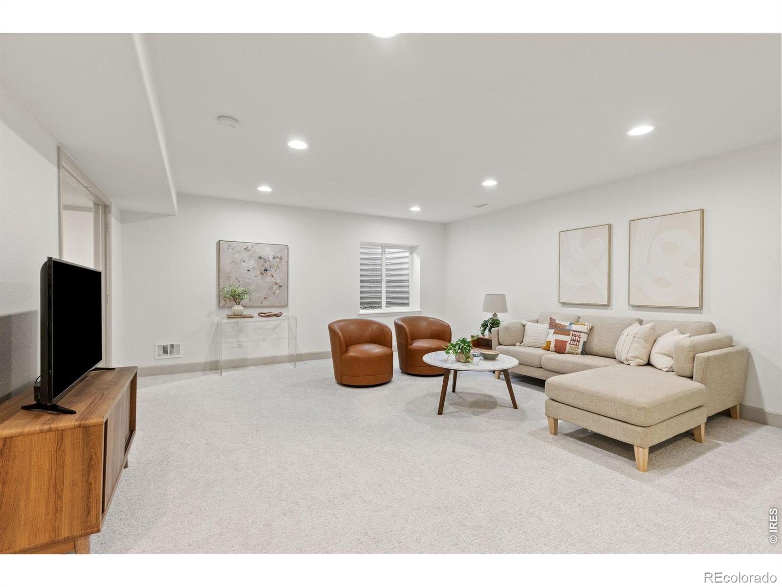 5414 Clover Basin Drive Longmont CO 80503