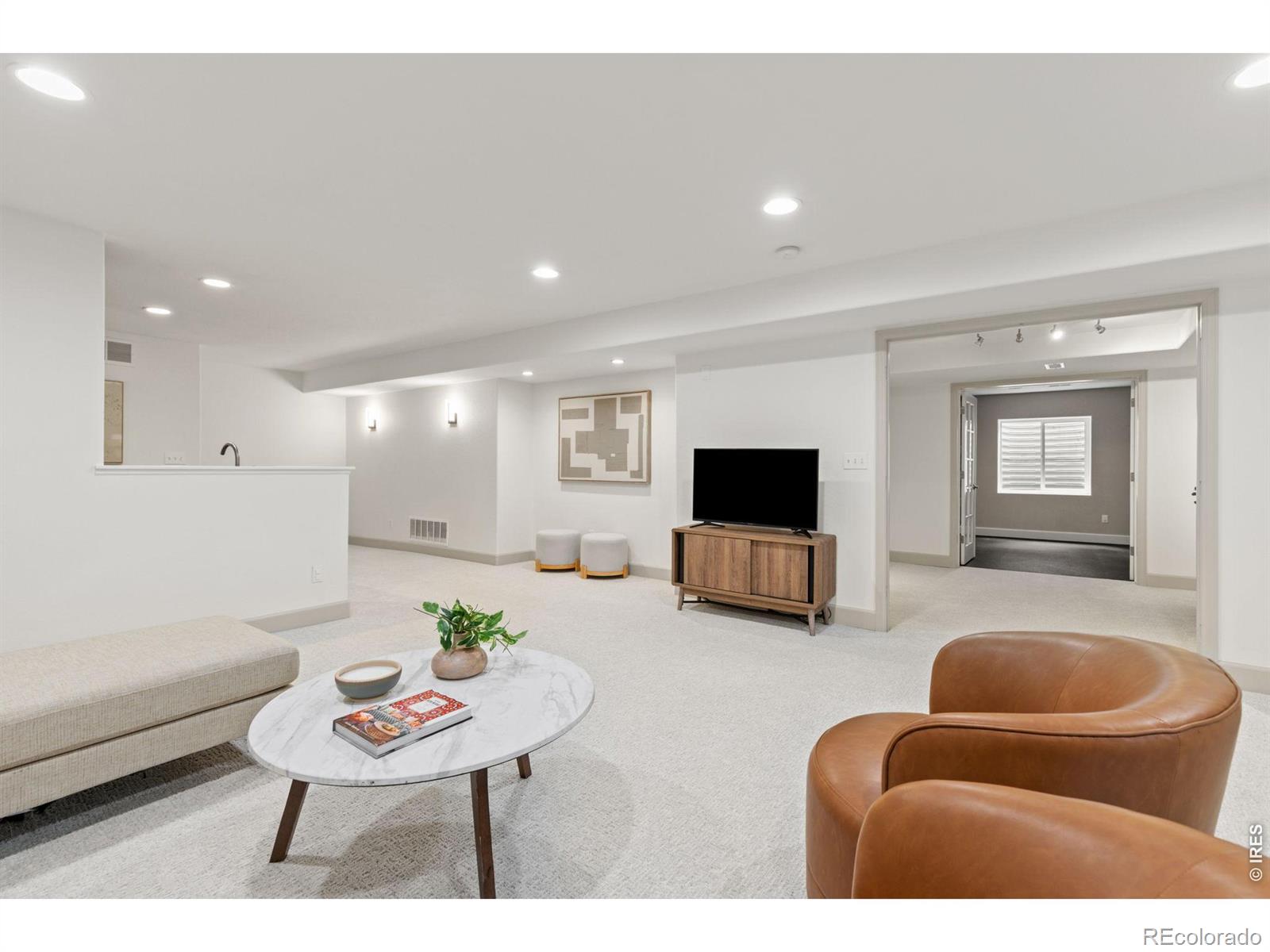 5414 Clover Basin Drive Longmont CO 80503