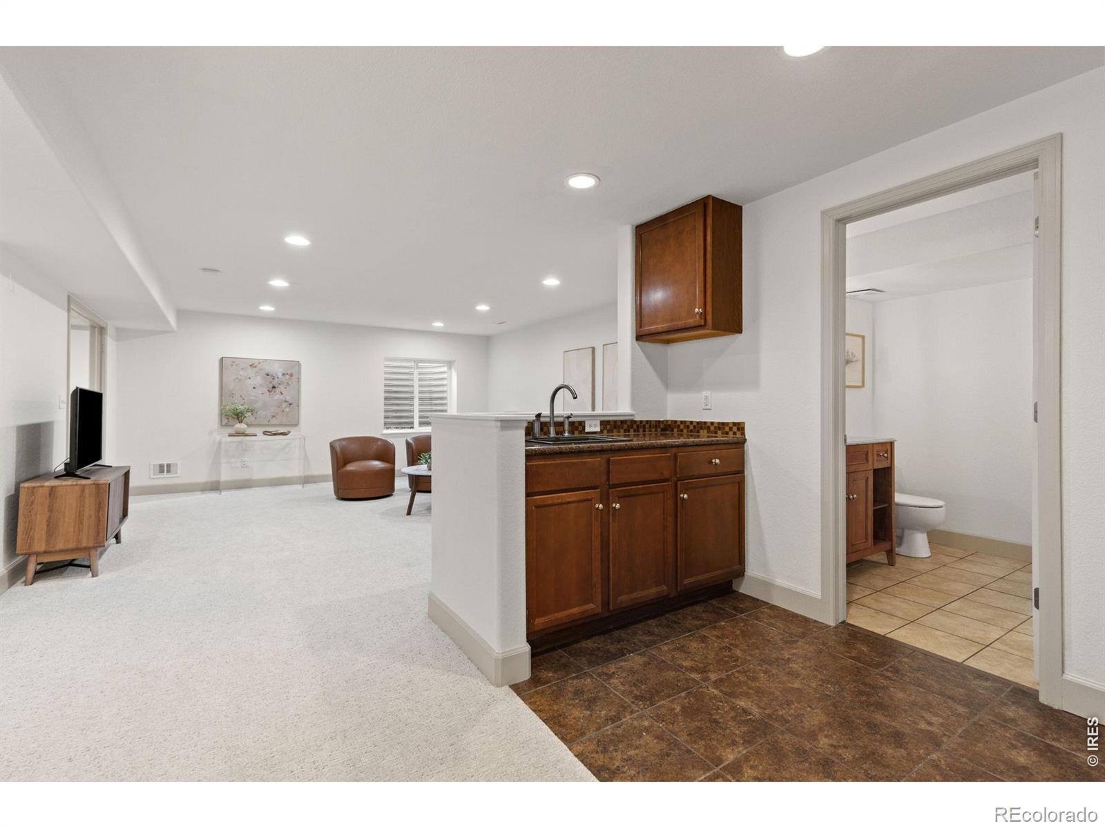 5414 Clover Basin Drive Longmont CO 80503