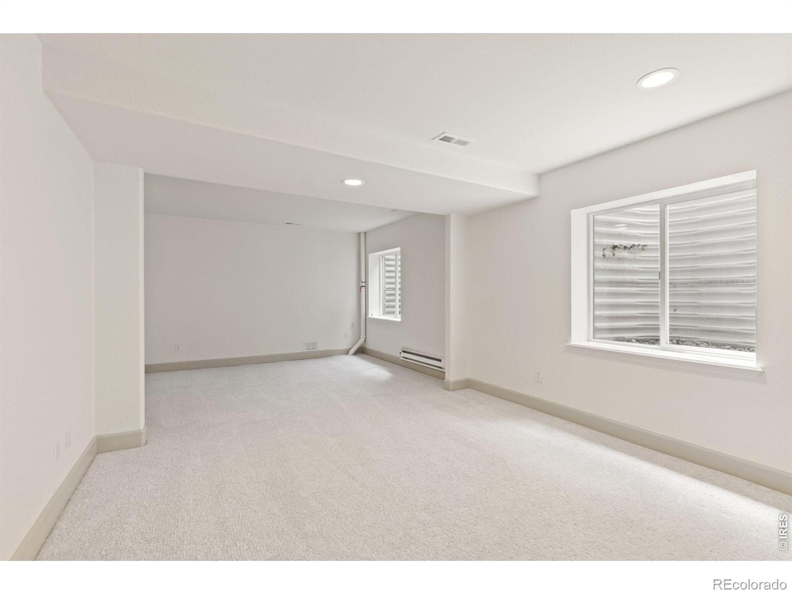 5414 Clover Basin Drive Longmont CO 80503