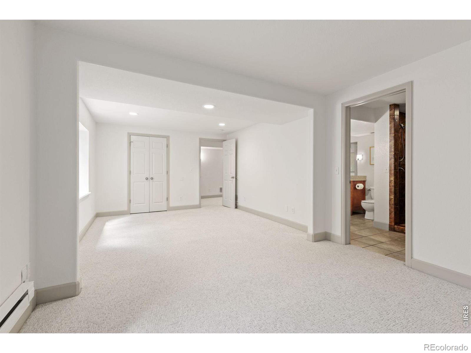 5414 Clover Basin Drive Longmont CO 80503
