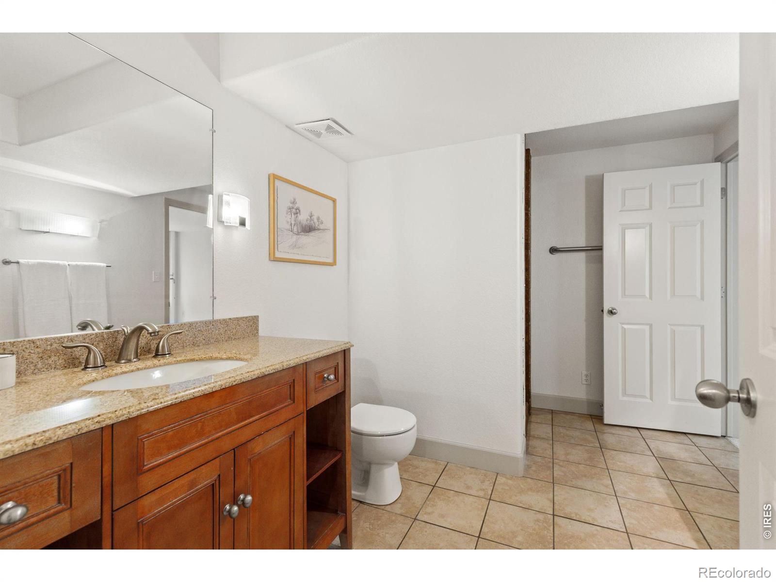 5414 Clover Basin Drive Longmont CO 80503
