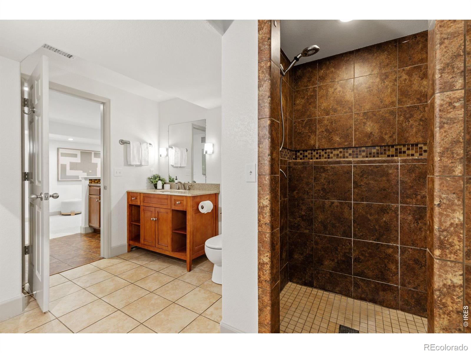 5414 Clover Basin Drive Longmont CO 80503