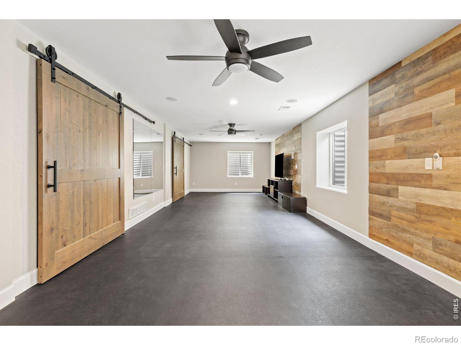 5414 Clover Basin Drive Longmont CO 80503