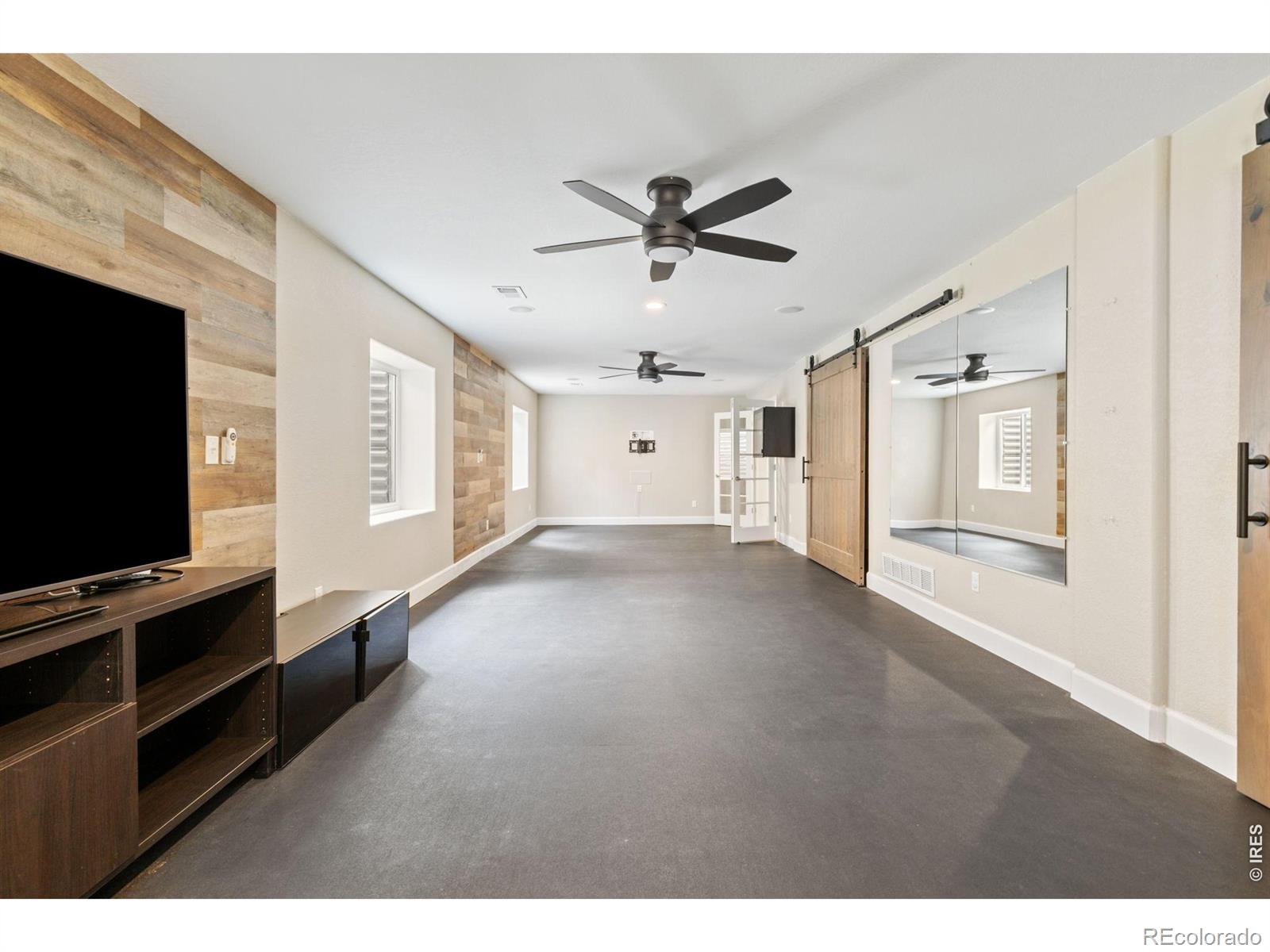 5414 Clover Basin Drive Longmont CO 80503