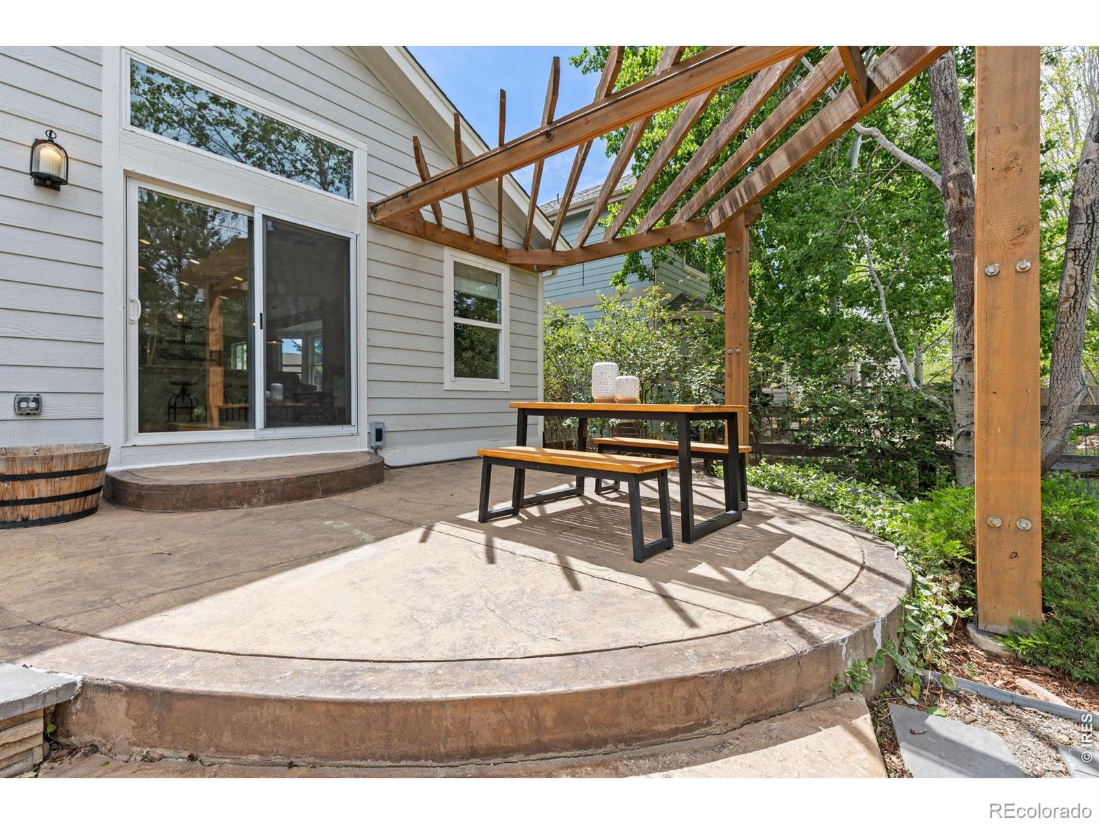 5414 Clover Basin Drive Longmont CO 80503