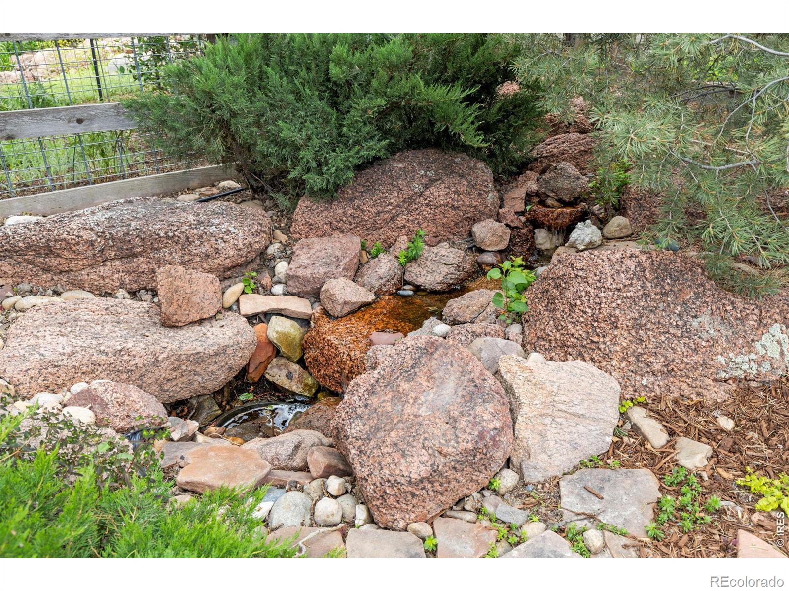 5414 Clover Basin Drive Longmont CO 80503