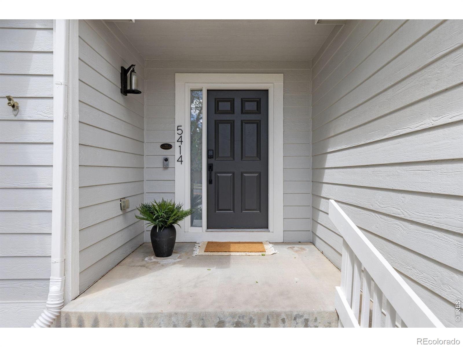5414 Clover Basin Drive Longmont CO 80503