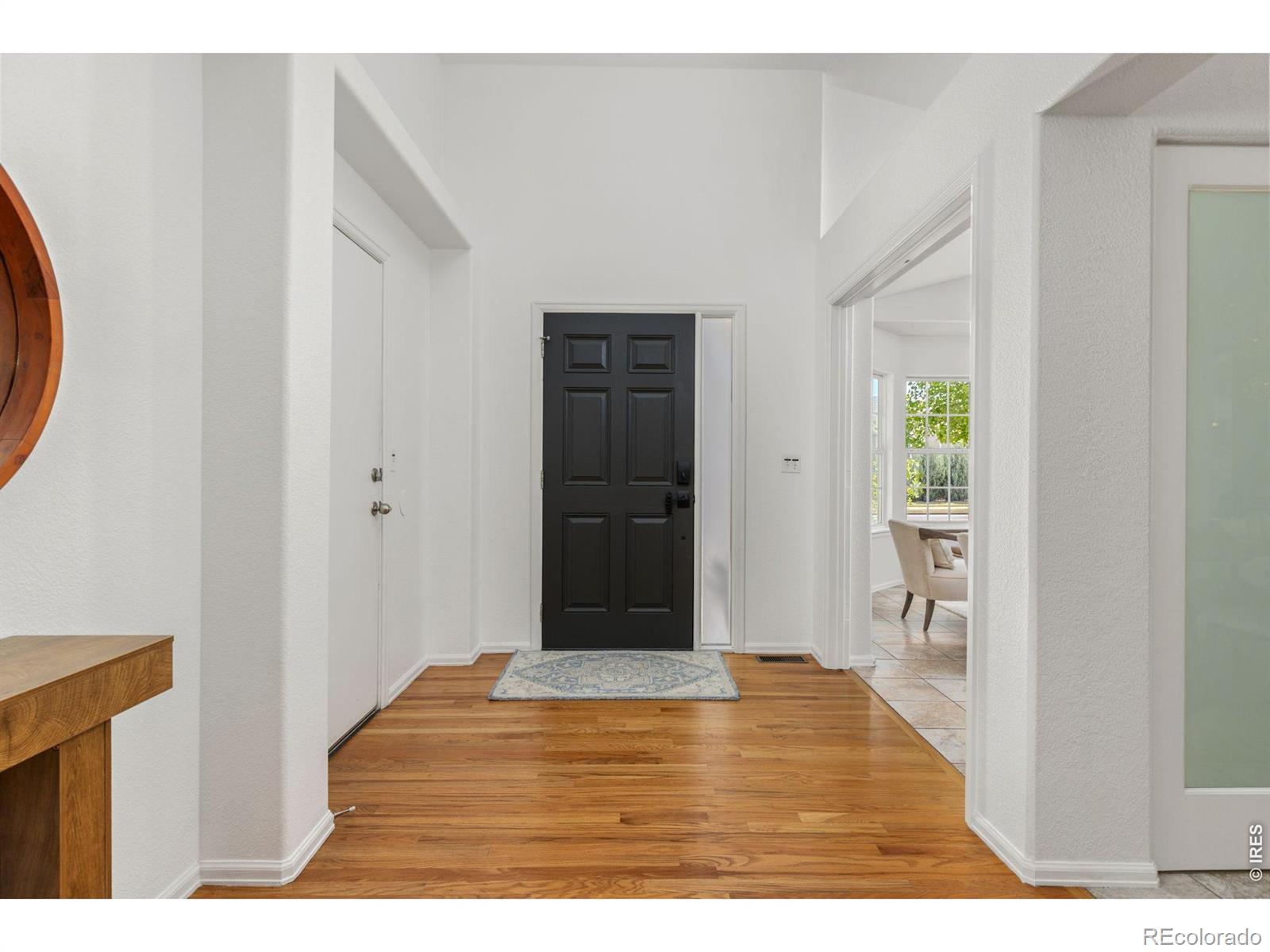 5414 Clover Basin Drive Longmont CO 80503