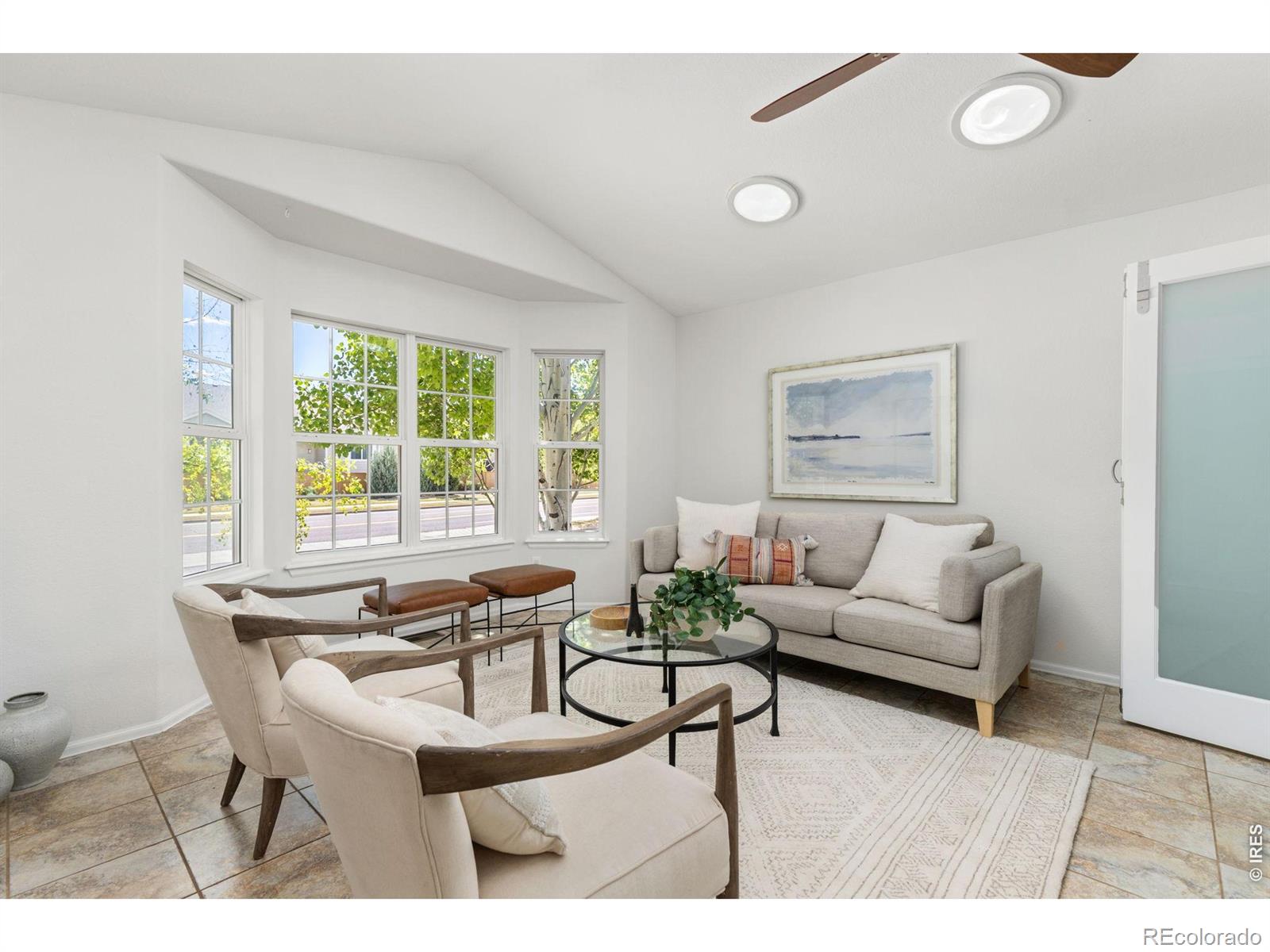 5414 Clover Basin Drive Longmont CO 80503