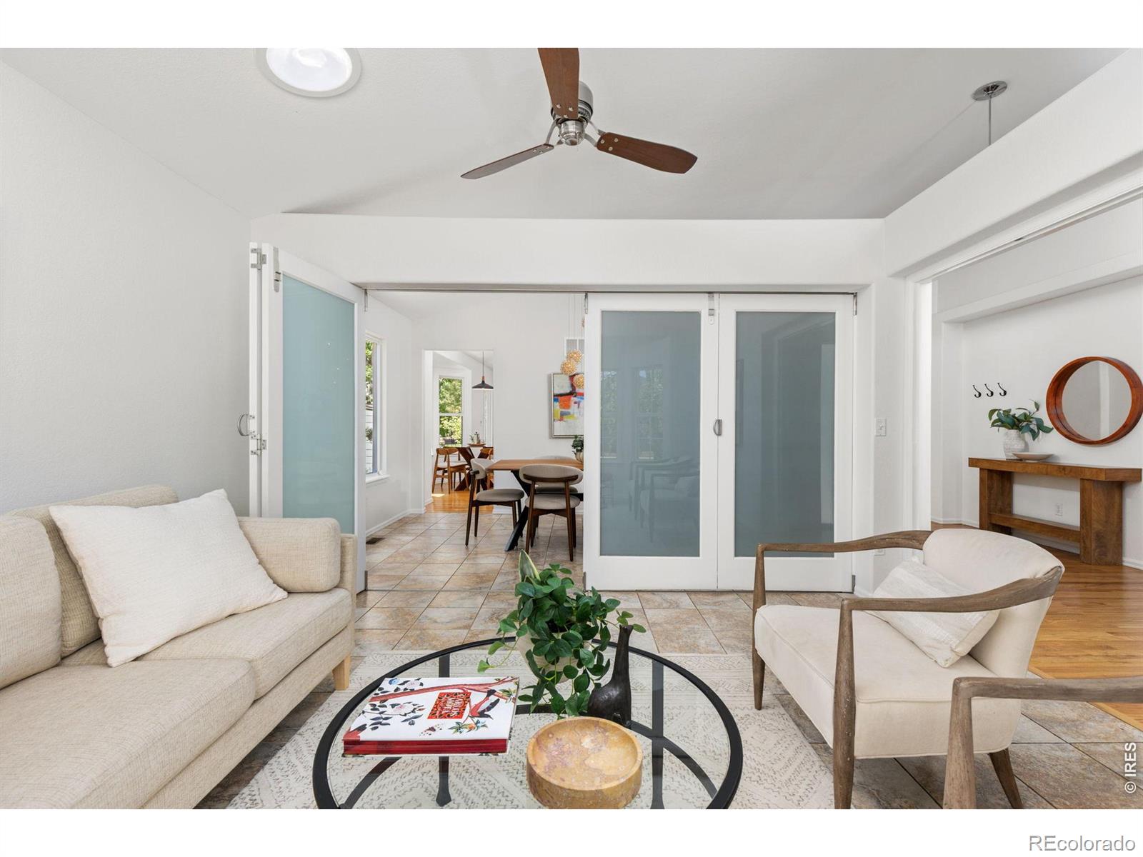 5414 Clover Basin Drive Longmont CO 80503