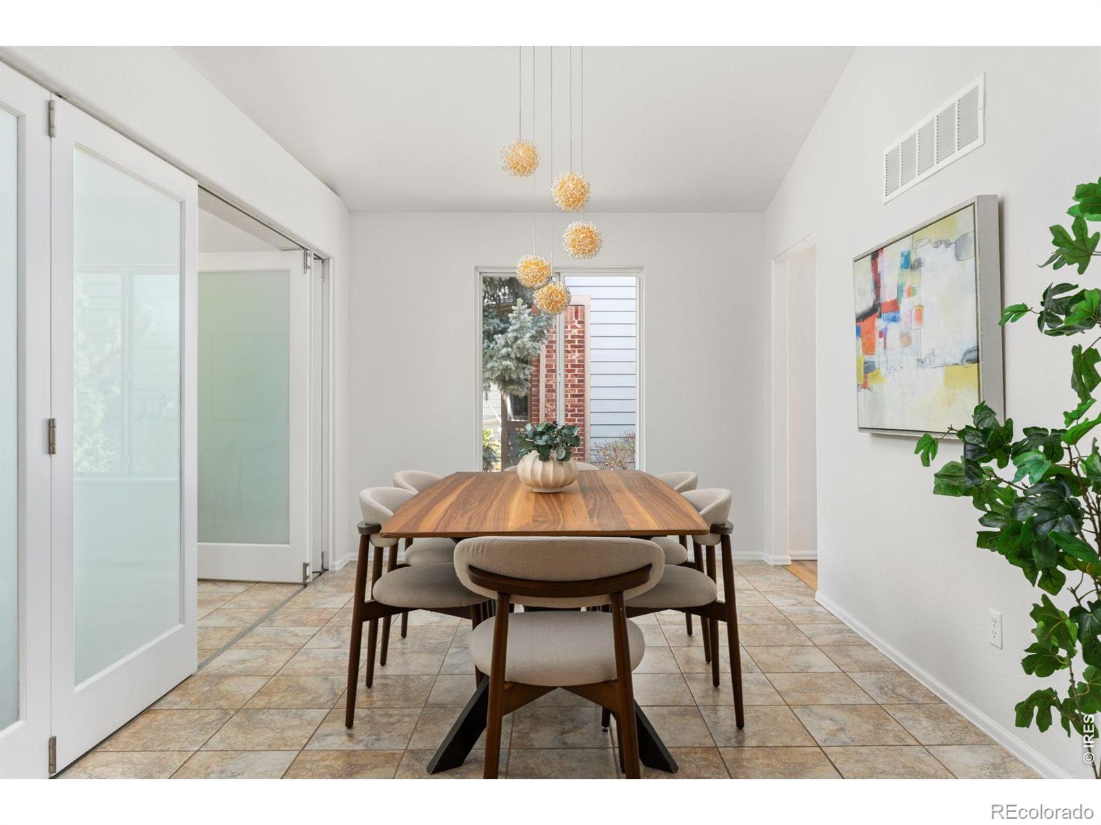 5414 Clover Basin Drive Longmont CO 80503