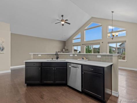 13850 Windrush Drive Colorado Springs CO 80921