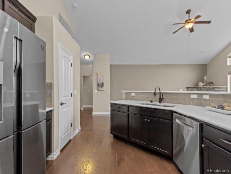 13850 Windrush Drive Colorado Springs CO 80921