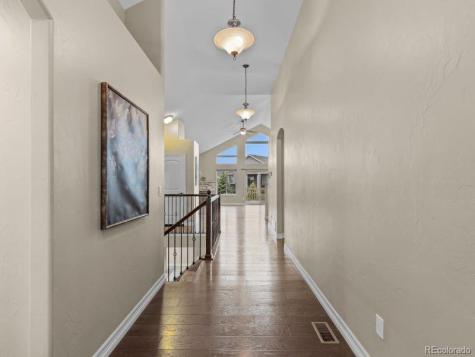 13850 Windrush Drive Colorado Springs CO 80921