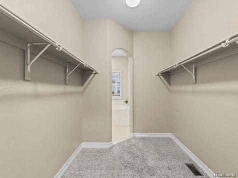 13850 Windrush Drive Colorado Springs CO 80921