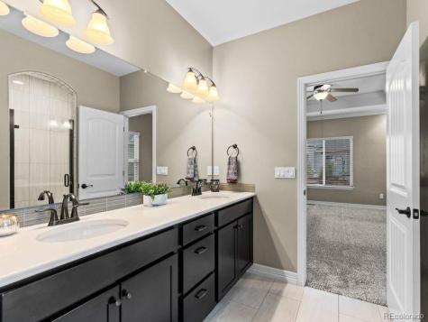 13850 Windrush Drive Colorado Springs CO 80921