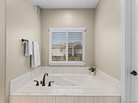 13850 Windrush Drive Colorado Springs CO 80921