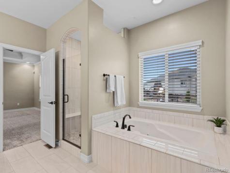 13850 Windrush Drive Colorado Springs CO 80921