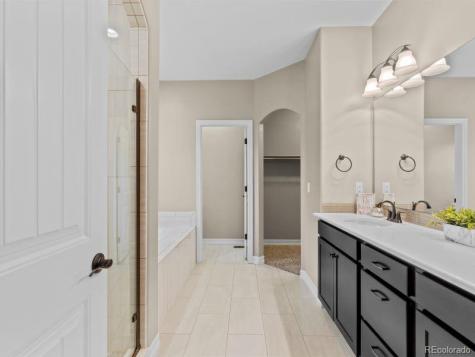 13850 Windrush Drive Colorado Springs CO 80921