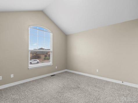 13850 Windrush Drive Colorado Springs CO 80921