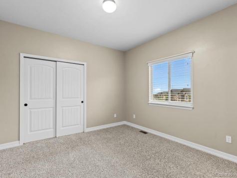 13850 Windrush Drive Colorado Springs CO 80921
