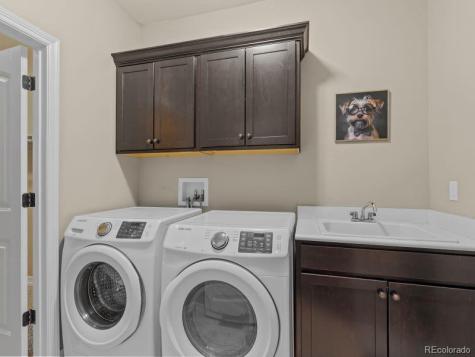 13850 Windrush Drive Colorado Springs CO 80921