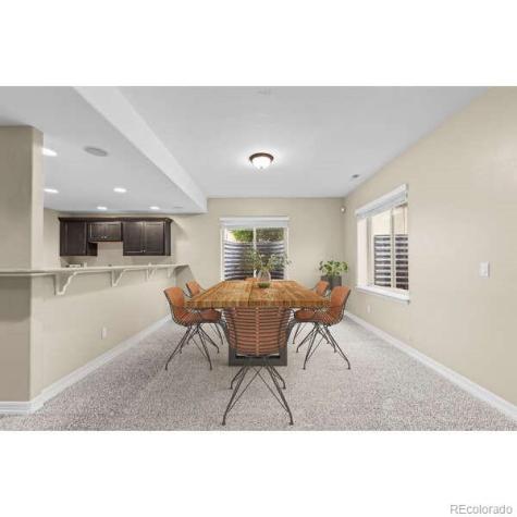 13850 Windrush Drive Colorado Springs CO 80921